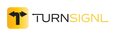 TurnSignl Shop - Home